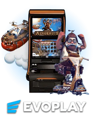 Biểu tượng eSports