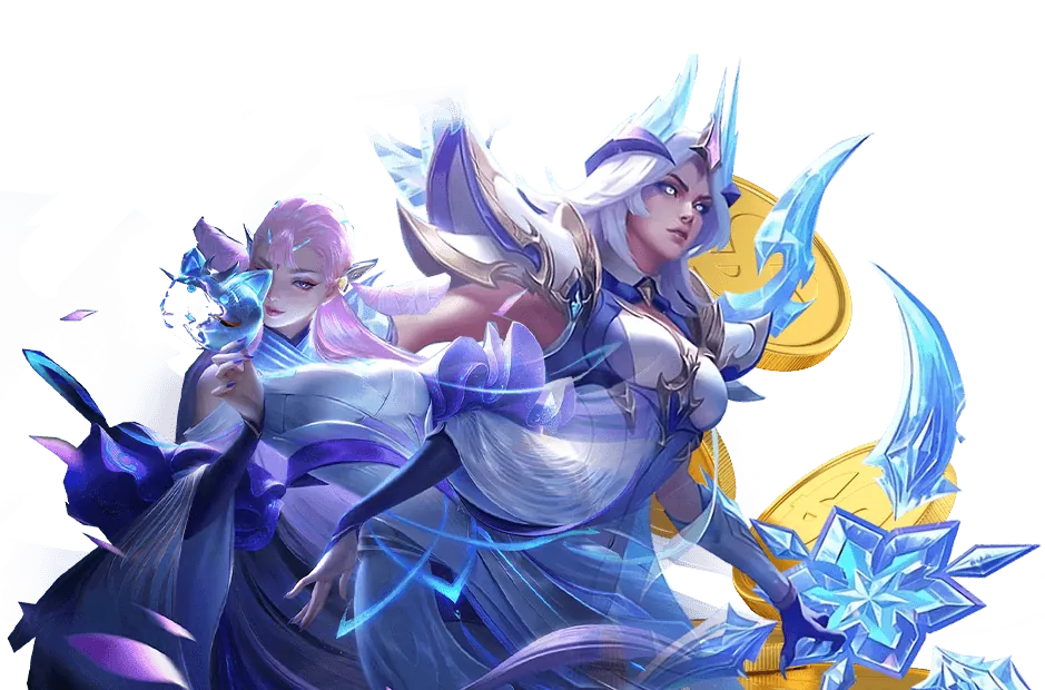 Ứng dụng casino di động Sam86.vip 2022