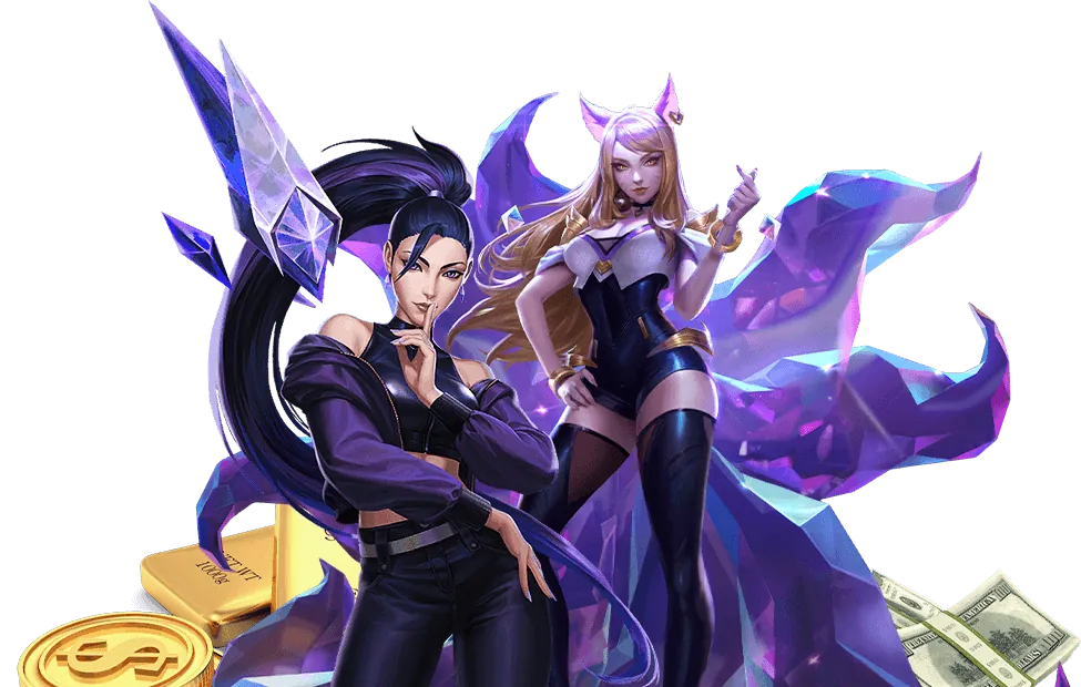 Banner đăng nhập sam86.vip 2022 với các trò chơi và ưu đãi hấp dẫn