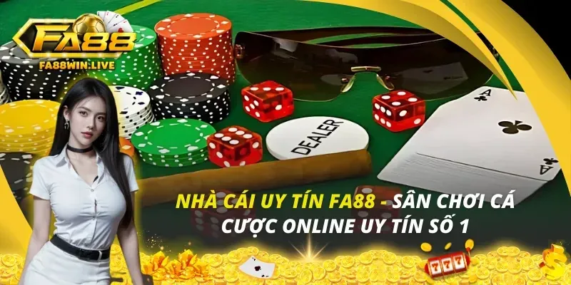 Hình ảnh casino trực tuyến tại sam86.vip 2022