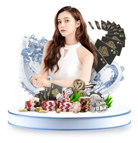 Chiến Thuật Casino Trực Tuyến Sam86.vip 2022